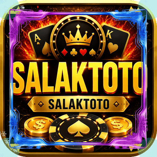 salaktoto — galeri pratinjau - APK Resmi