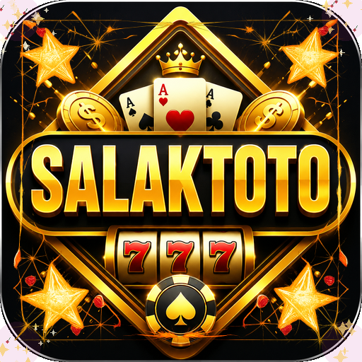salaktoto — galeri pratinjau Resmi APK